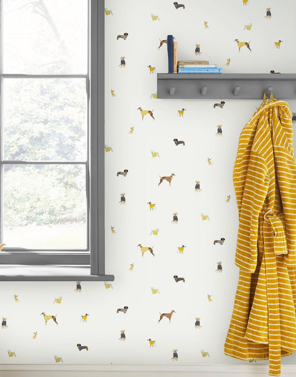 Joules - 118560Wallpaper199