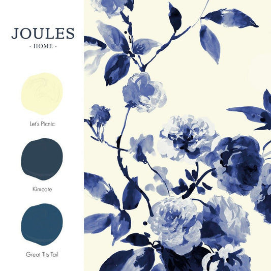 Joules - 118561Wallpaper199