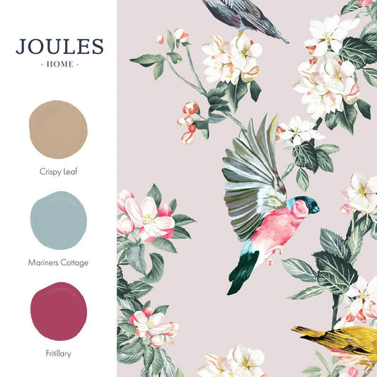 Joules - 118562Wallpaper199