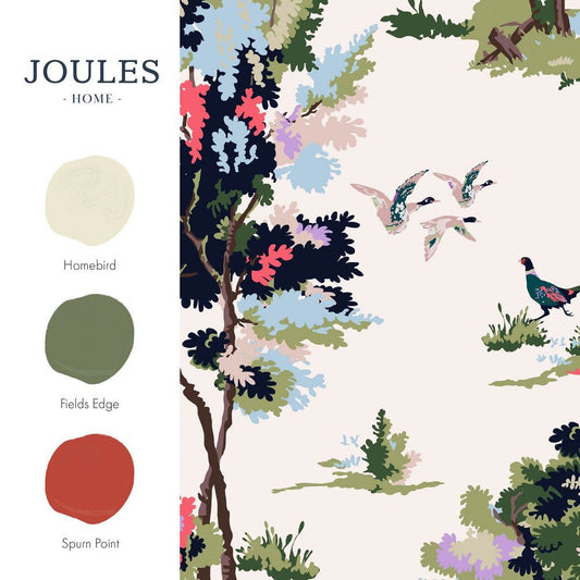 Joules - 118563Wallpaper199