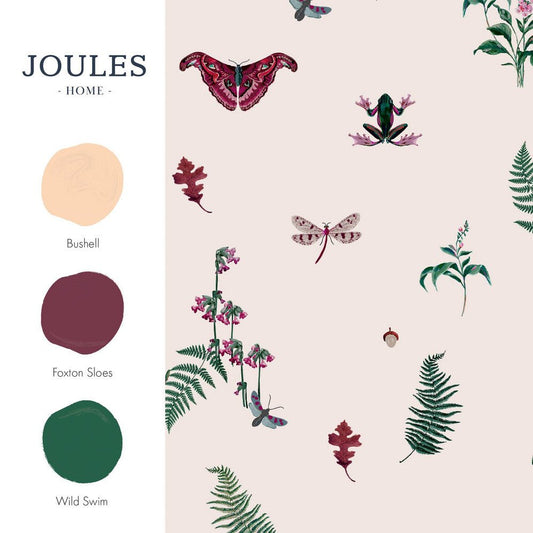 Joules - 118565Wallpaper199