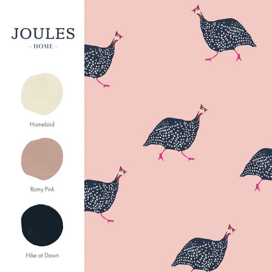 Joules - 118566Wallpaper199