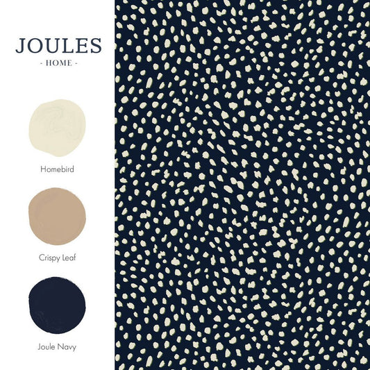 Joules - 118567Wallpaper199