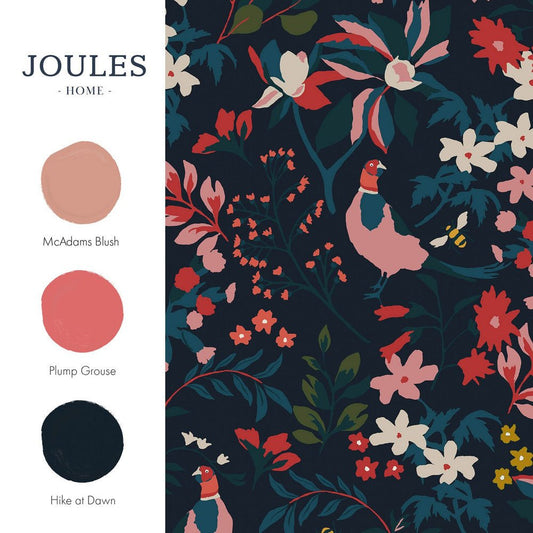 Joules - 118568Wallpaper199