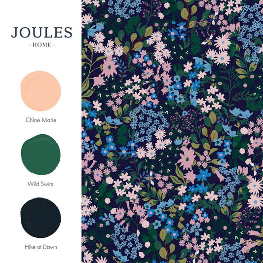 Joules - 118570Wallpaper199