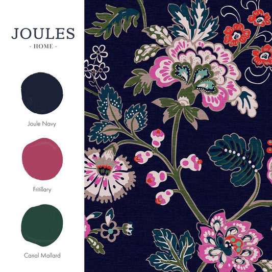 Joules - 118573Wallpaper199