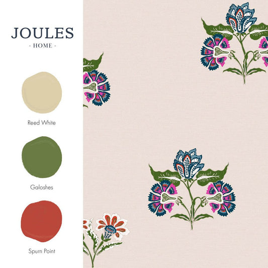 Joules - 118574Wallpaper199