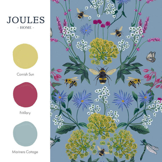 Joules - 118577Wallpaper199