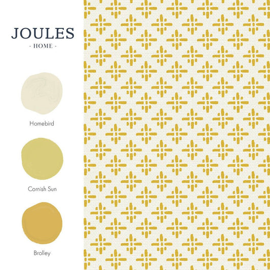 Joules - 118578Wallpaper199