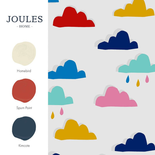 Joules - 118582Wallpaper199