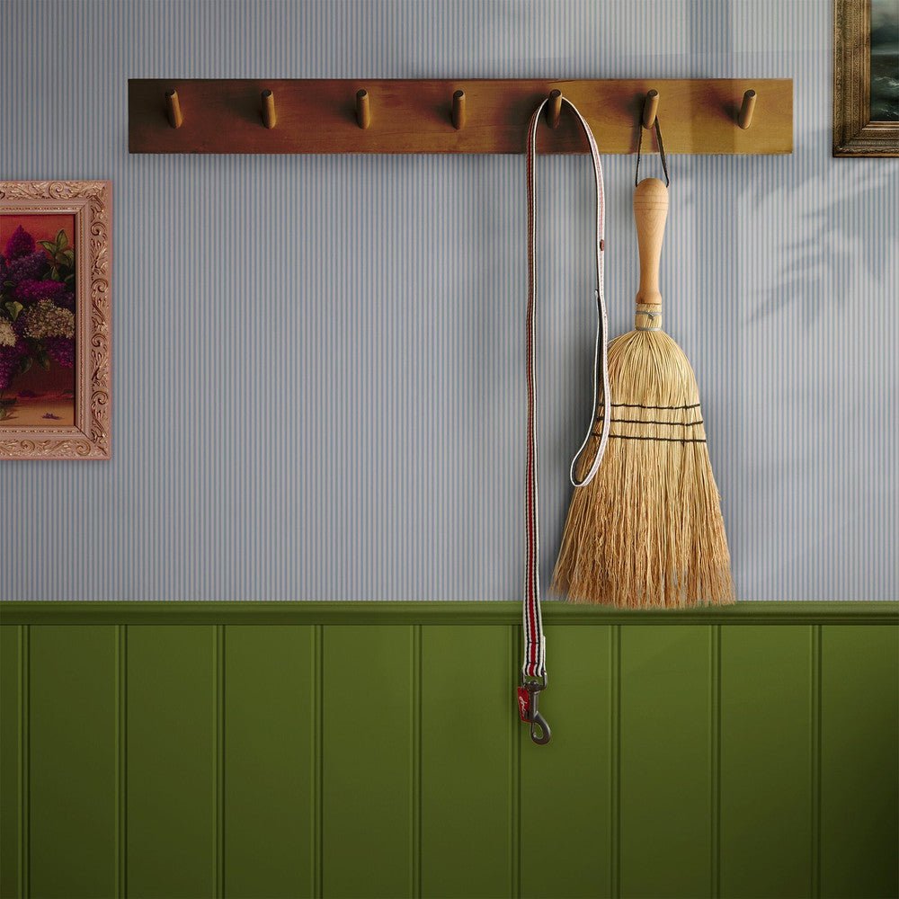 Joules - 118584Wallpaper199