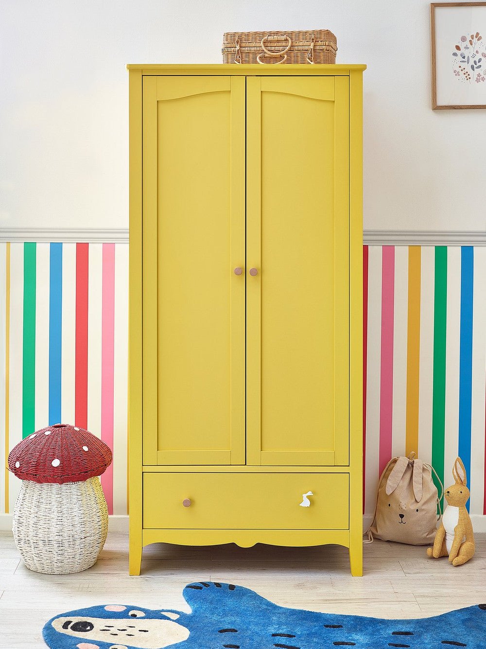 Joules - 118585Wallpaper199