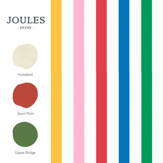 Joules - 118585Wallpaper199