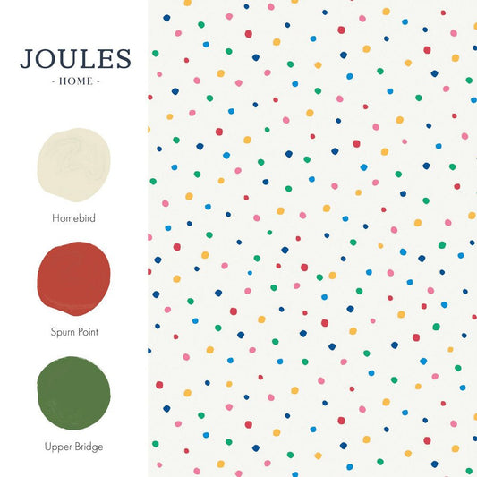 Joules - 118586Wallpaper199