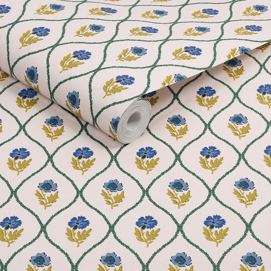 Joules - 120876Wallpaper199