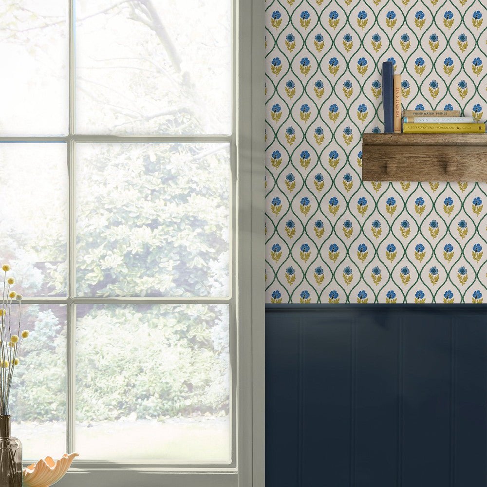 Joules - 120876Wallpaper199