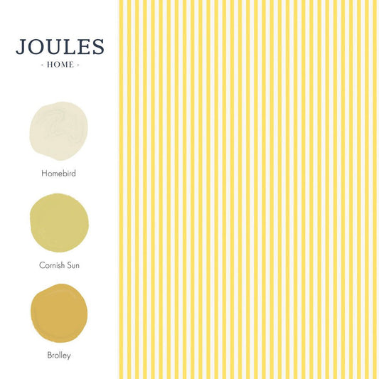 Joules - 120879Wallpaper199