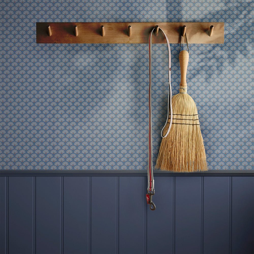 Joules - 120880Wallpaper199