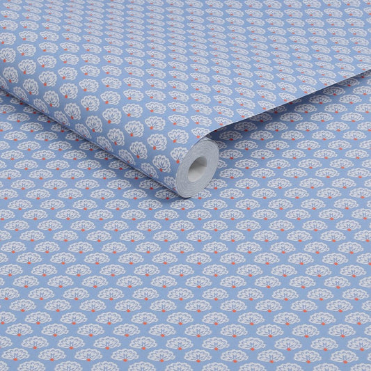 Joules - 120880Wallpaper199