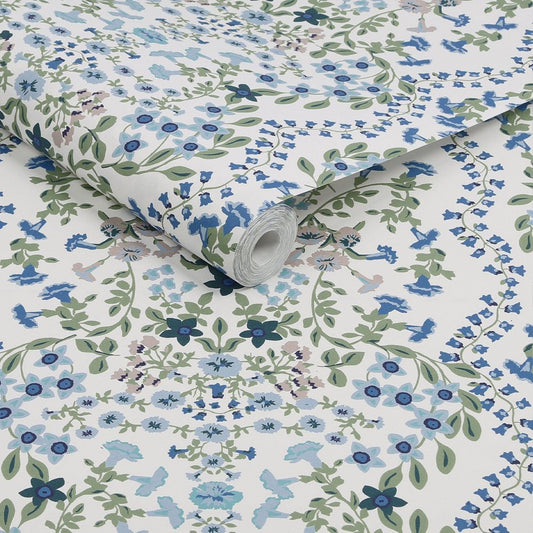 Joules - 120883Wallpaper199