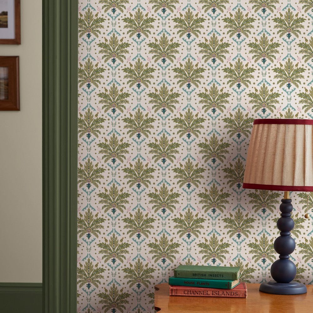 Joules - 128935Wallpaper199