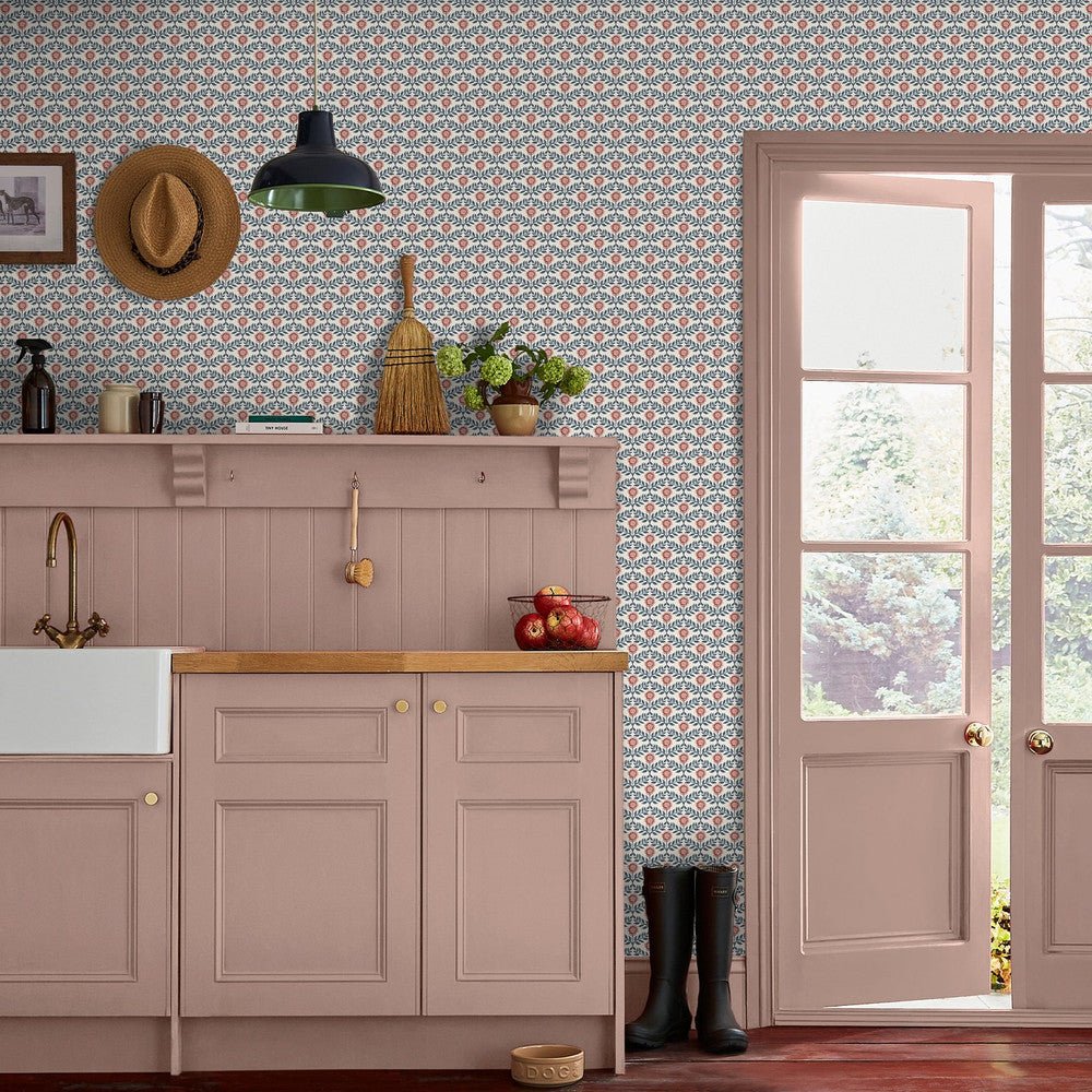 Joules - 128956Wallpaper199