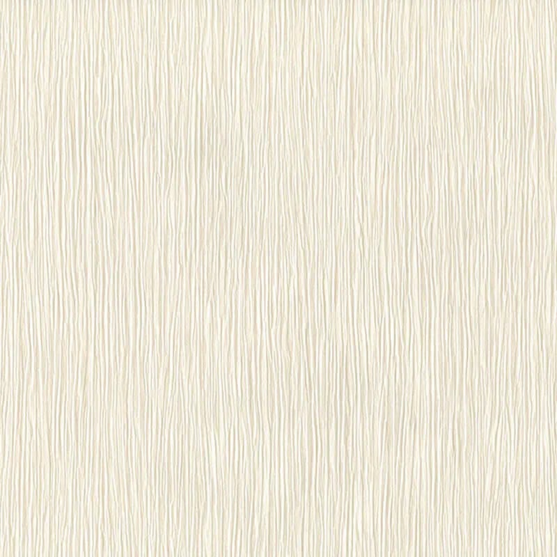 Kate Lustre Texture Wallpaper - Cream - Muriva - 114907Wallpaper199