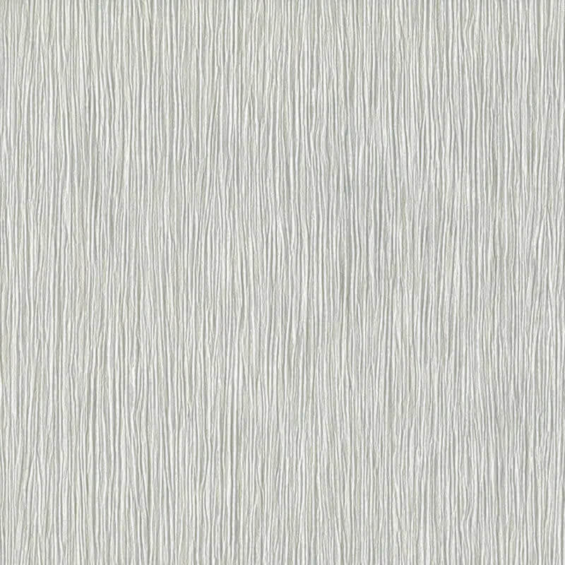 Kate Lustre Texture Wallpaper - Silver - Muriva - 114909Wallpaper199