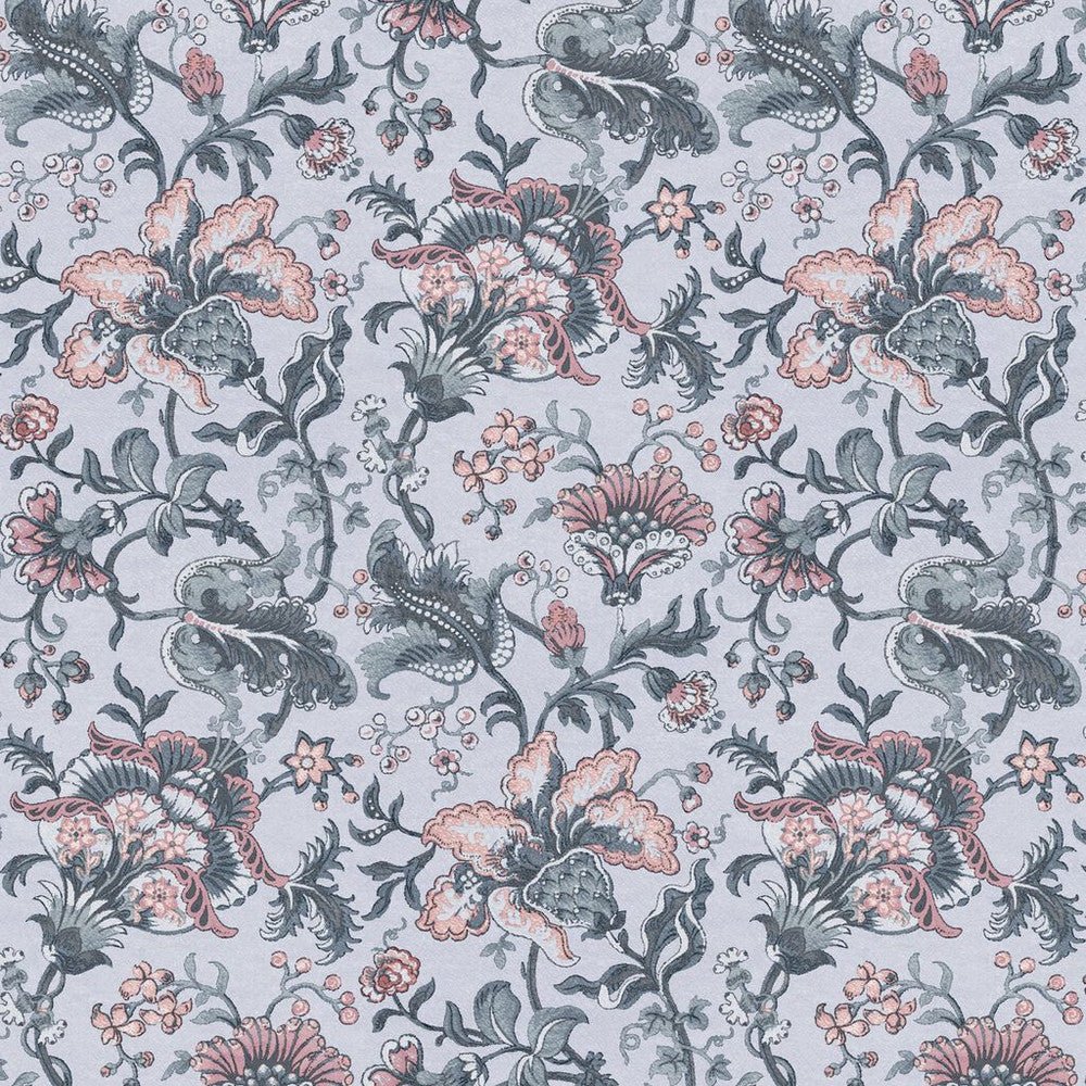 Laura Ashley - 114908Wallpaper199