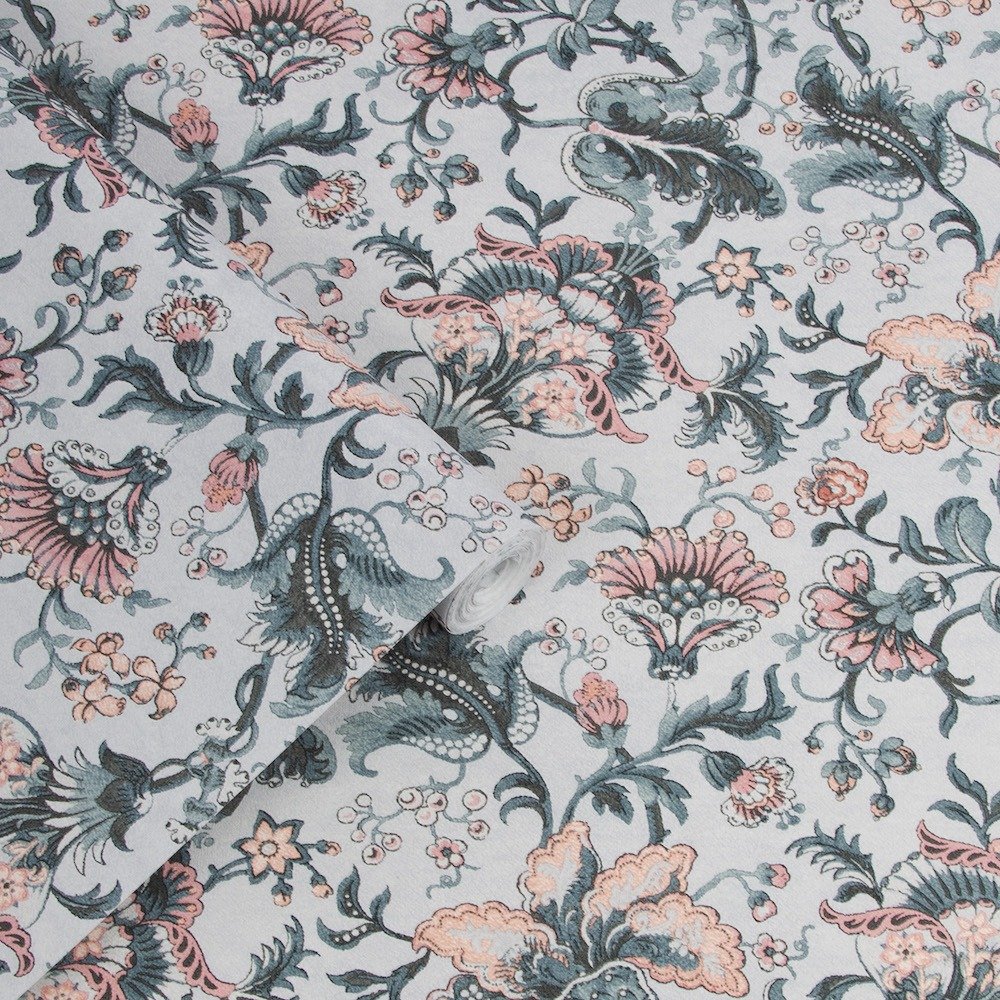Laura Ashley - 114909Wallpaper199