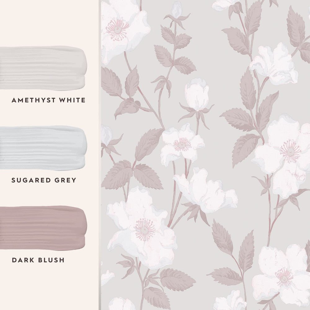Laura Ashley - 114918Wallpaper199