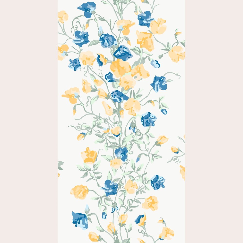 Laura Ashley - 115262Wallpaper199