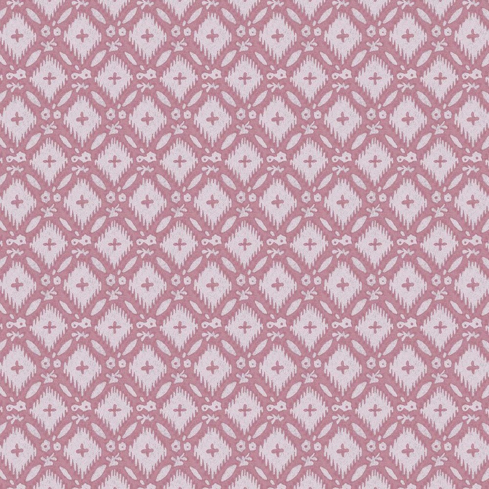 Laura Ashley - 118473Wallpaper199