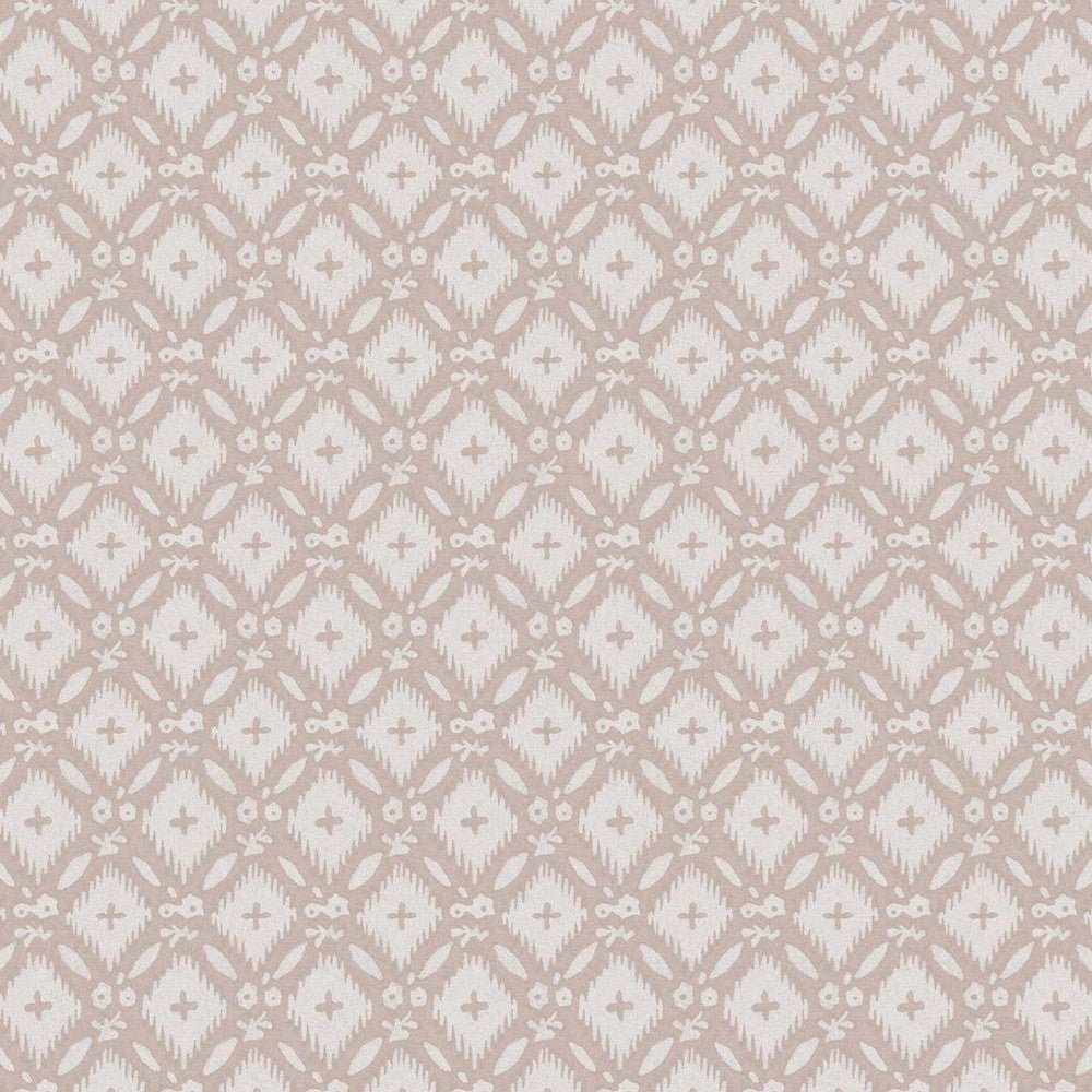 Laura Ashley - 118474Wallpaper199