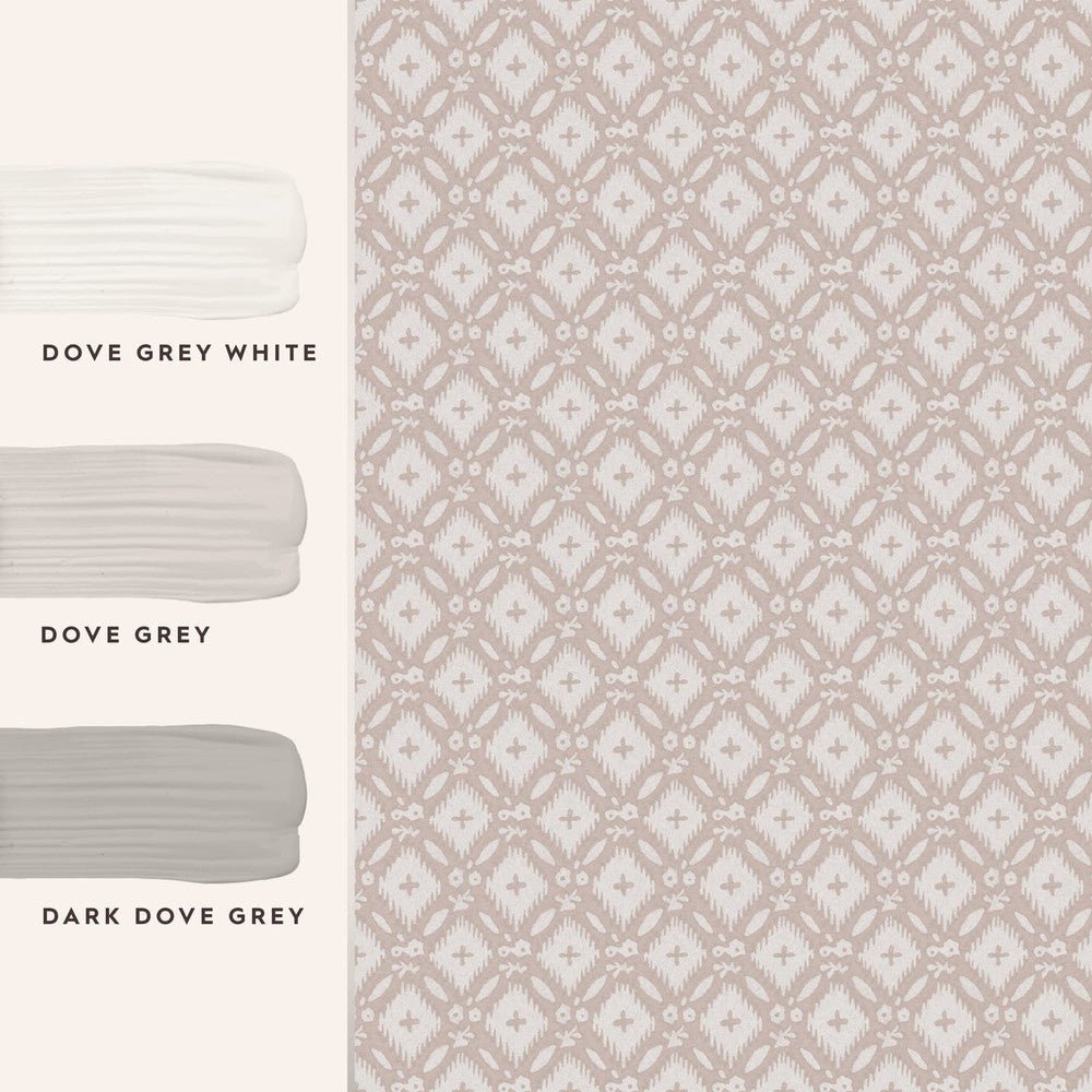 Laura Ashley - 118474Wallpaper199
