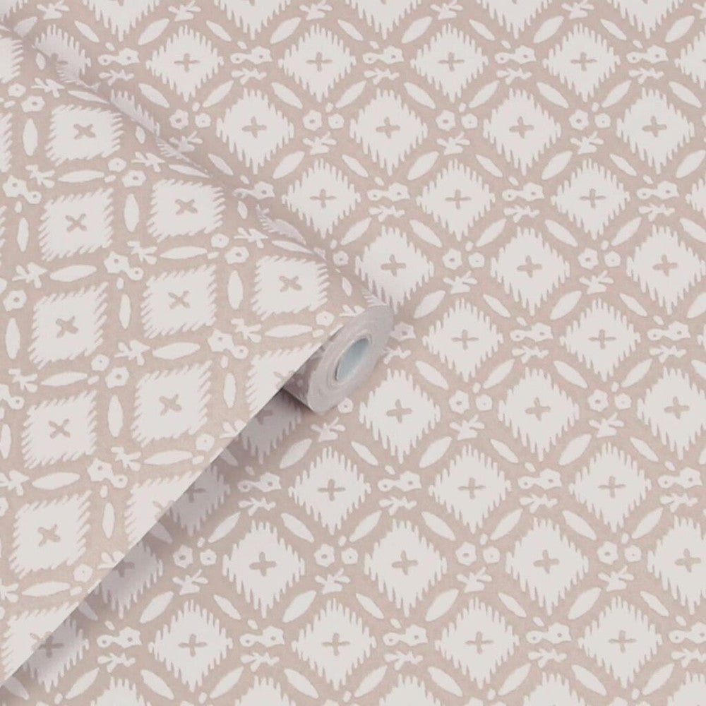 Laura Ashley - 118474Wallpaper199