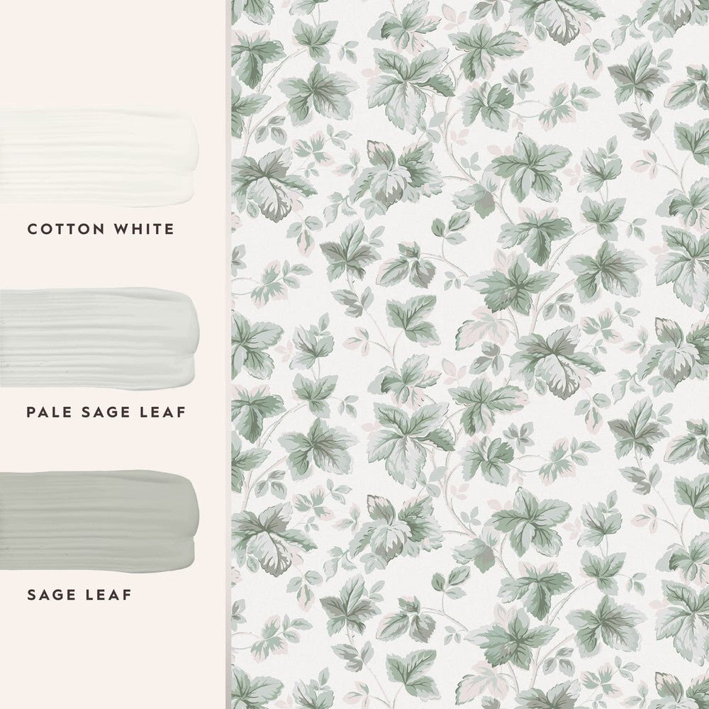 Laura Ashley - 118482Wallpaper199