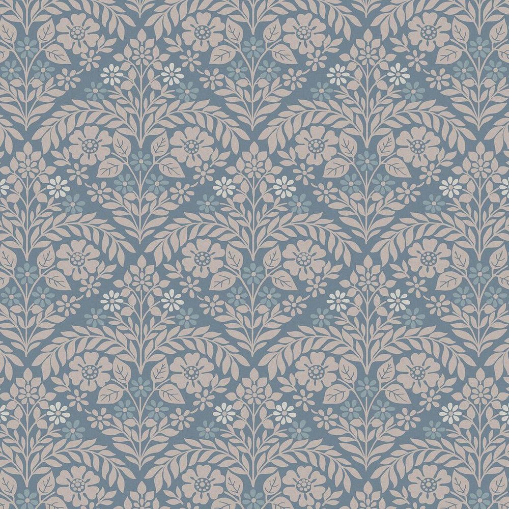 Laura Ashley - 118489Wallpaper199