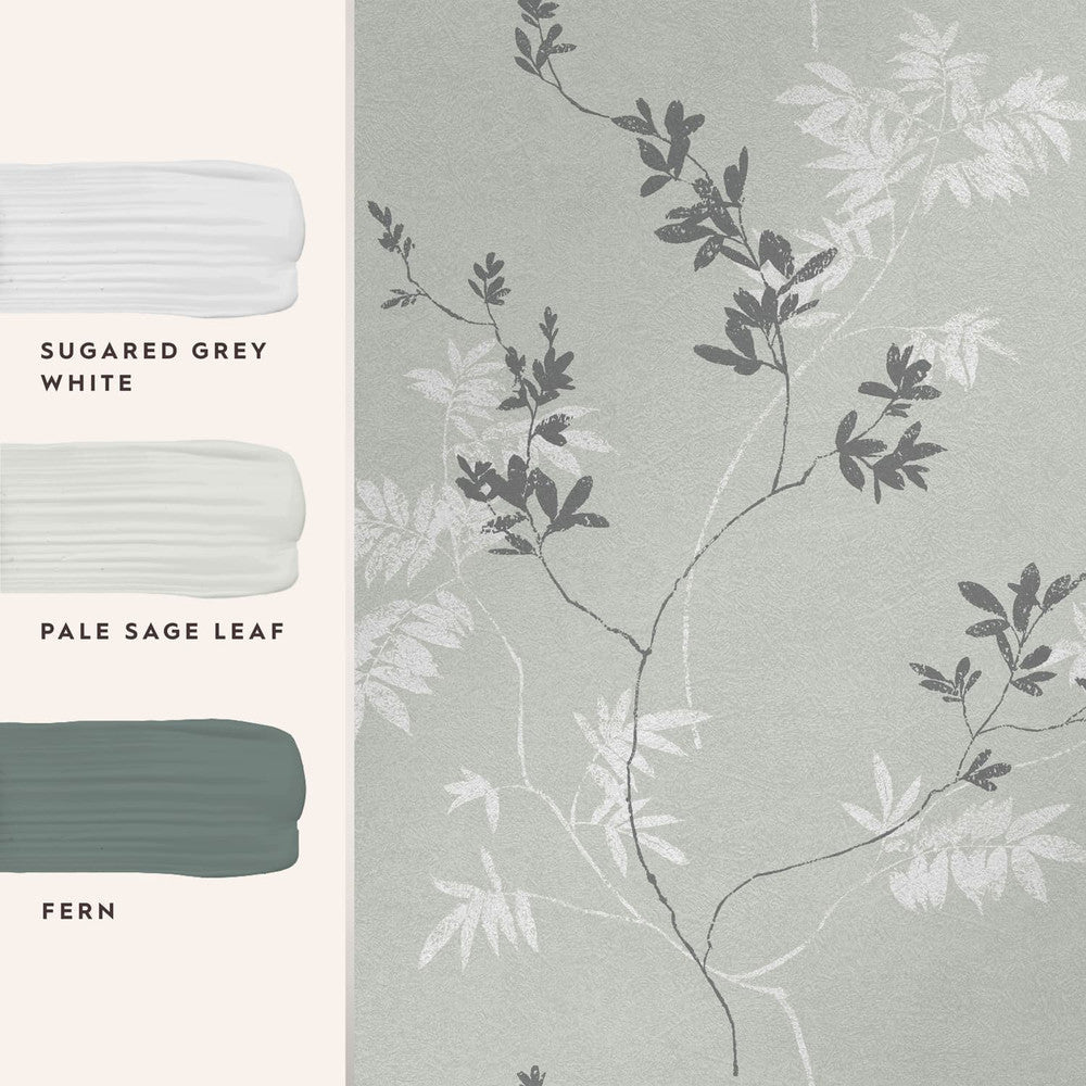 Laura Ashley - 119840Wallpaper199