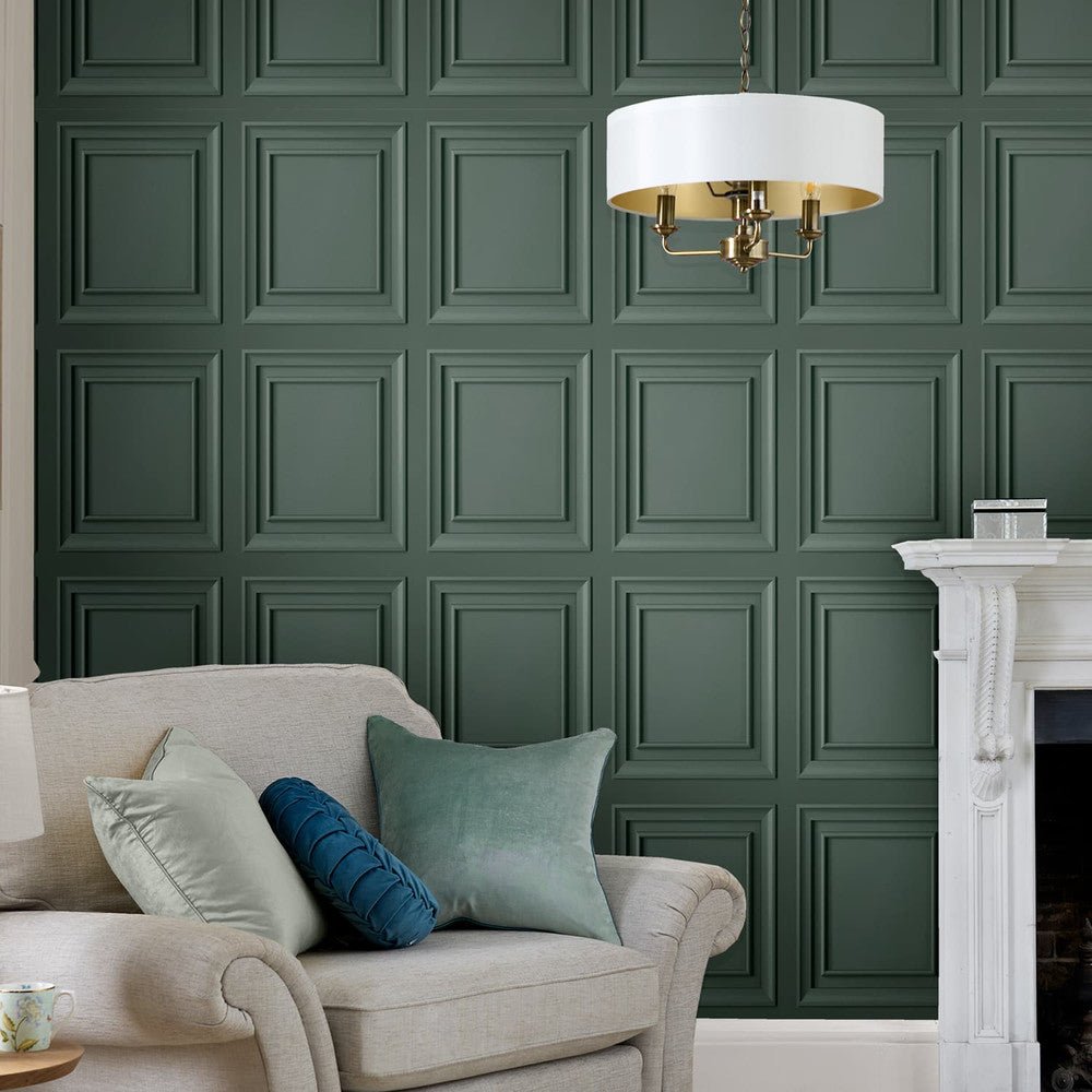 Laura Ashley - 119844Wallpaper199