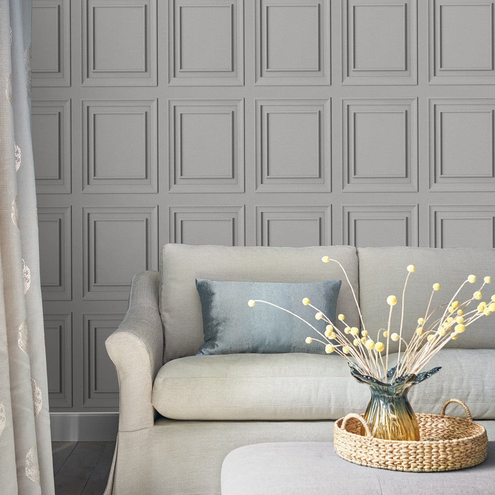 Laura Ashley - 119845Wallpaper199