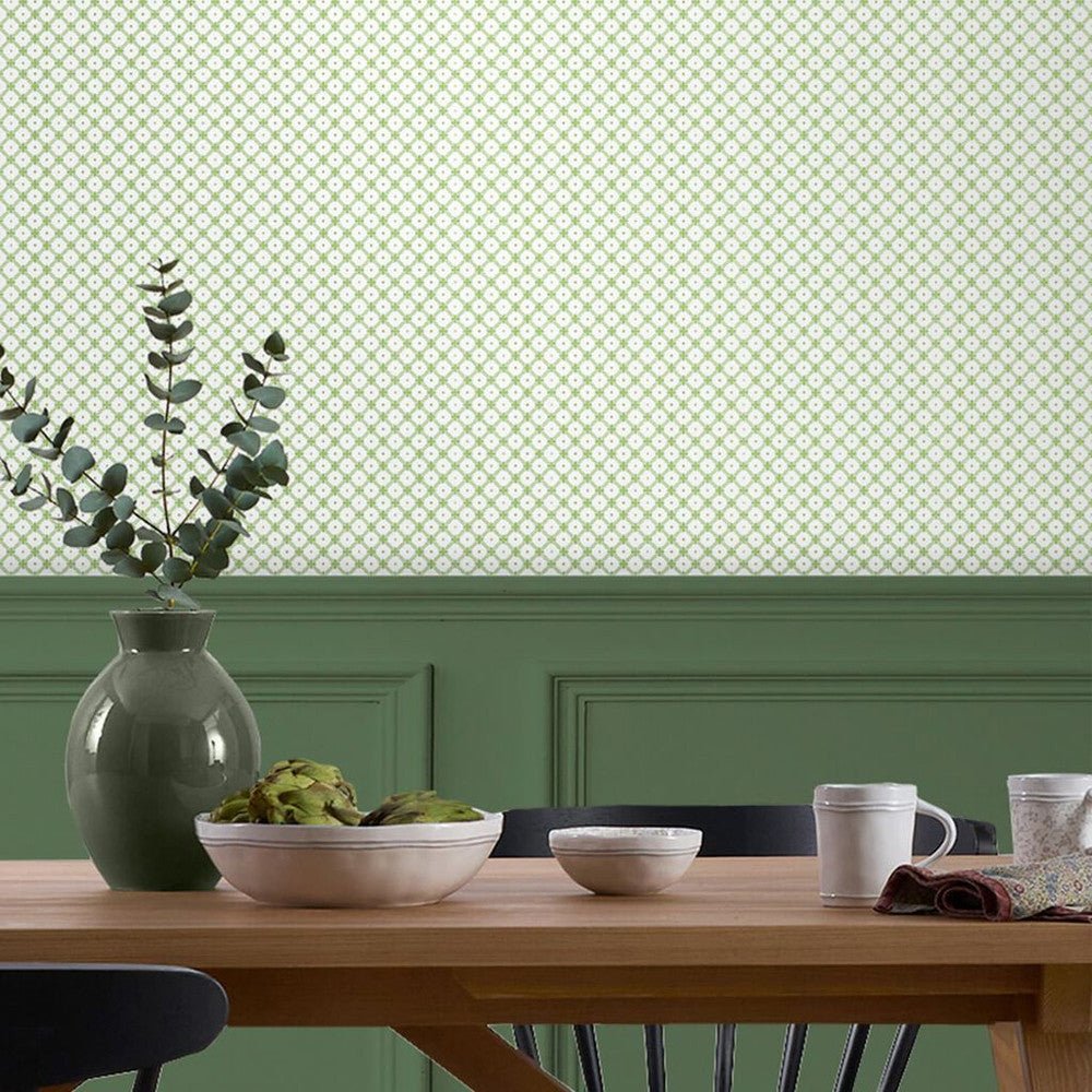 Laura Ashley - 119848Wallpaper199