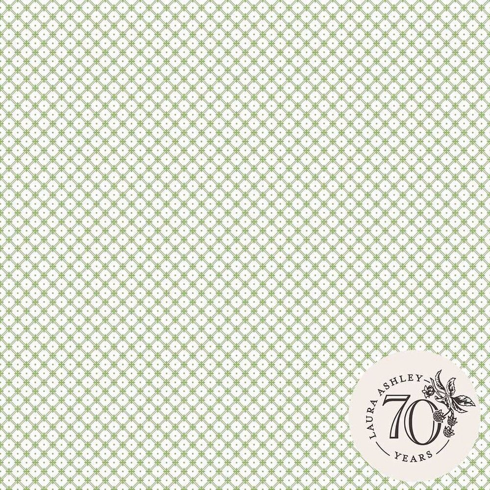 Laura Ashley - 119848Wallpaper199