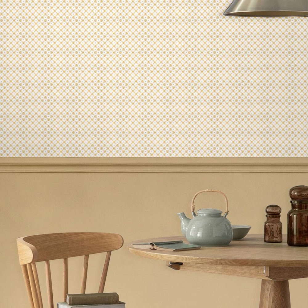 Laura Ashley - 119849Wallpaper199