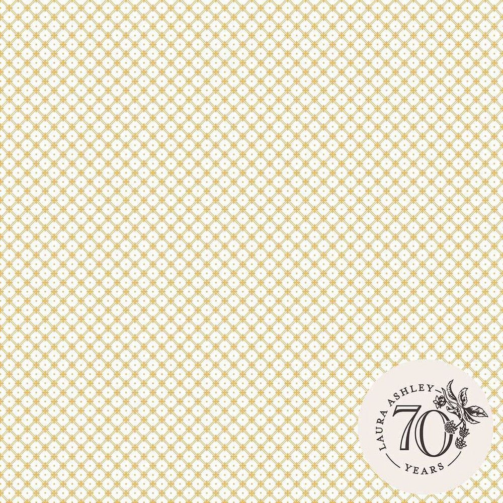 Laura Ashley - 119849Wallpaper199