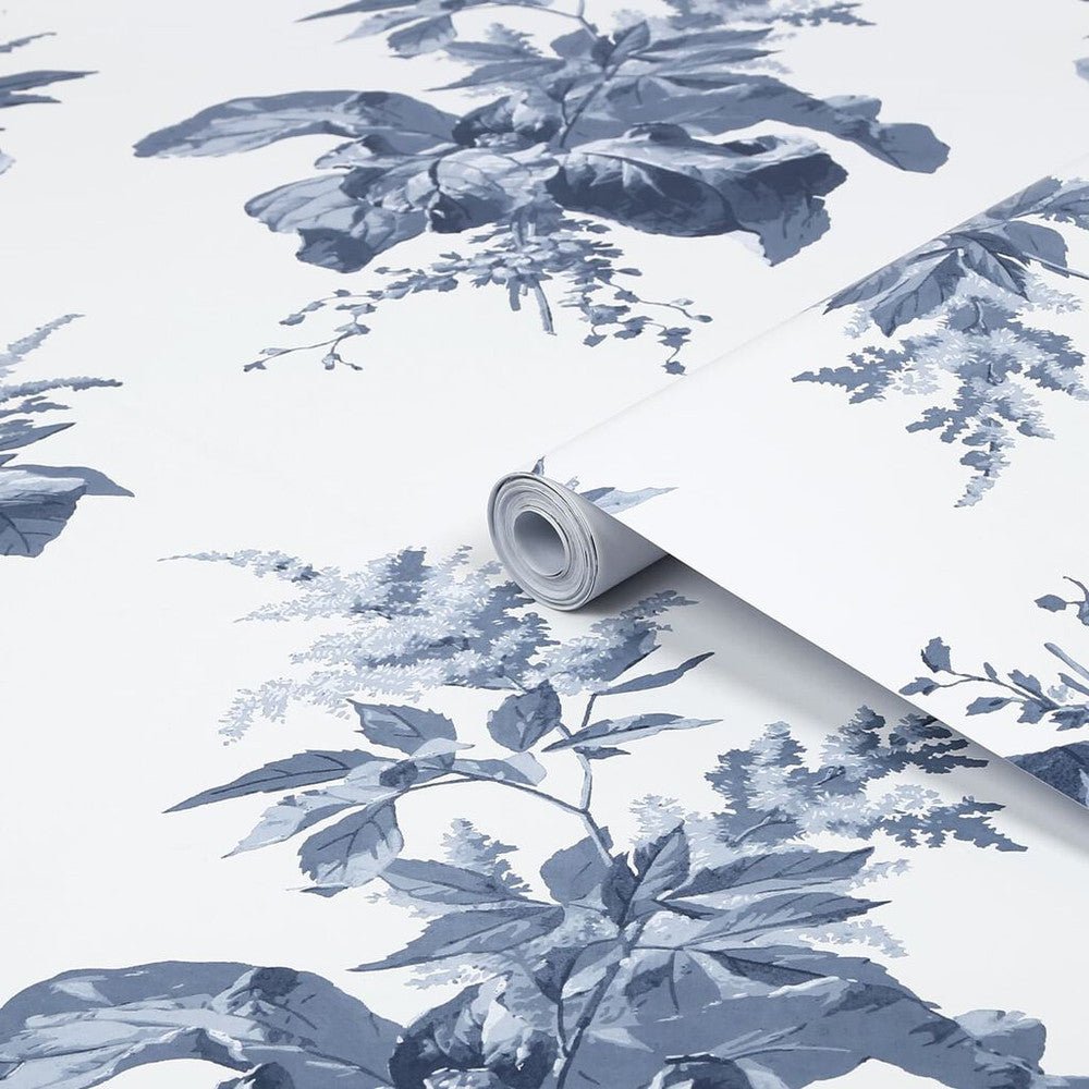 Laura Ashley - 119851Wallpaper199