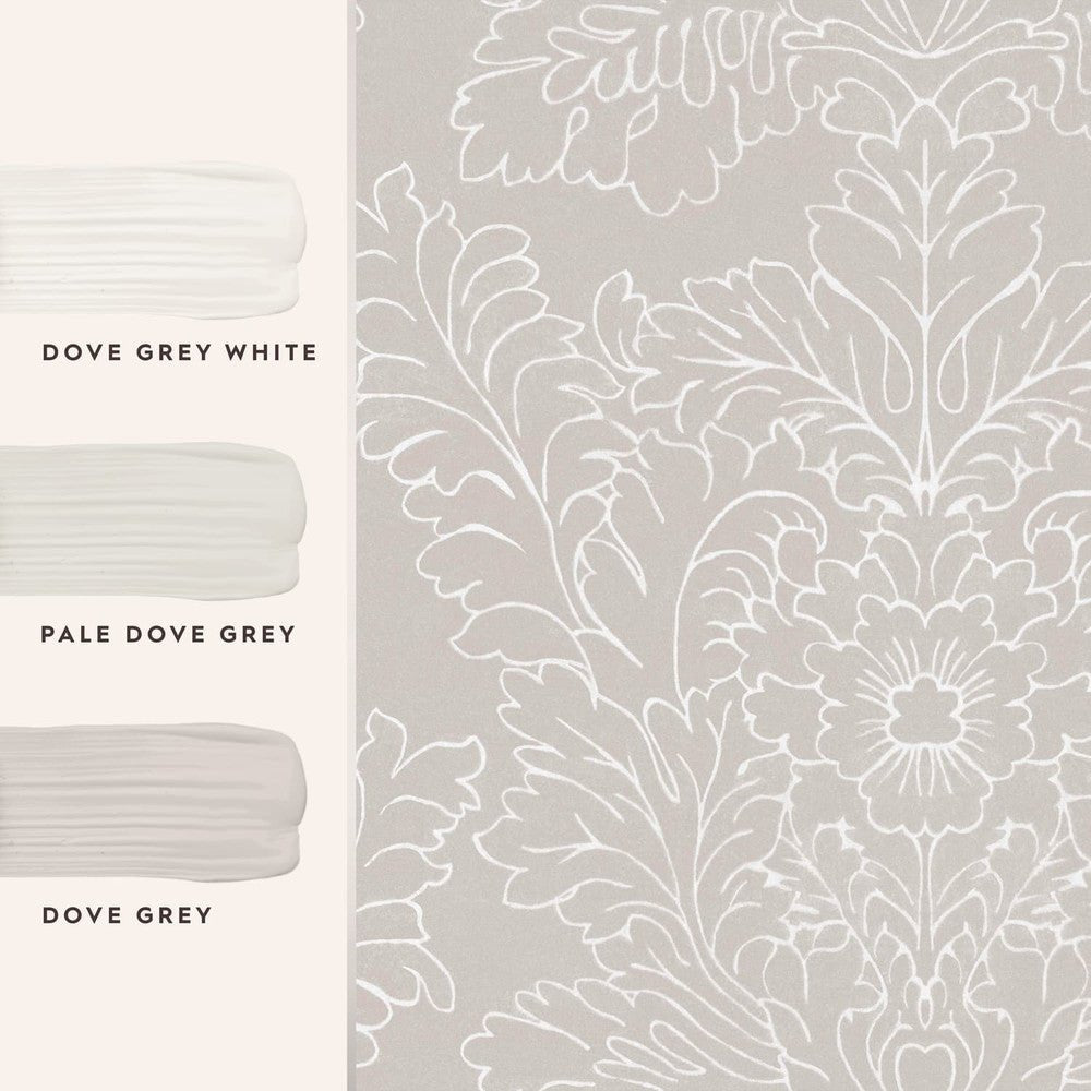 Laura Ashley - 119853Wallpaper199