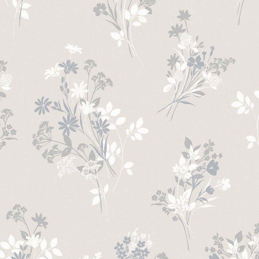 Laura Ashley - 119856Wallpaper199