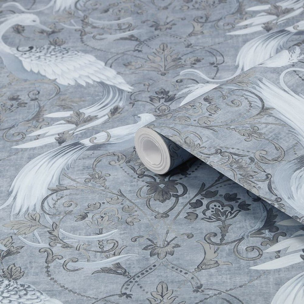 Laura Ashley - 120132Wallpaper199