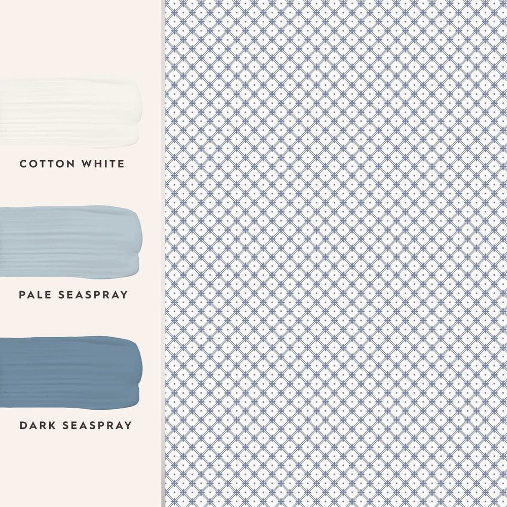 Laura Ashley - 120135Wallpaper199